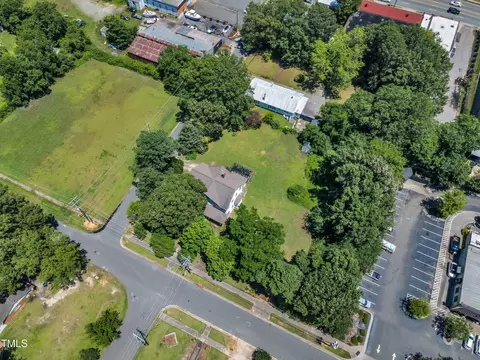 View/Area - 118 N 7th St, Smithfield, NC 27577 photo 2 of 11