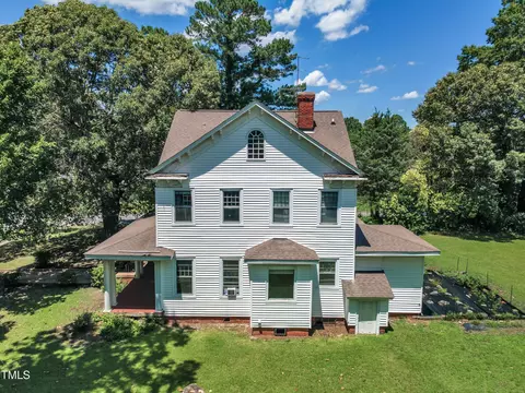 Other - 118 N 7th St, Smithfield, NC 27577 photo 13 of 13