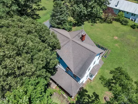 View/Area - 118 N 7th St, Smithfield, NC 27577 photo 9 of 11