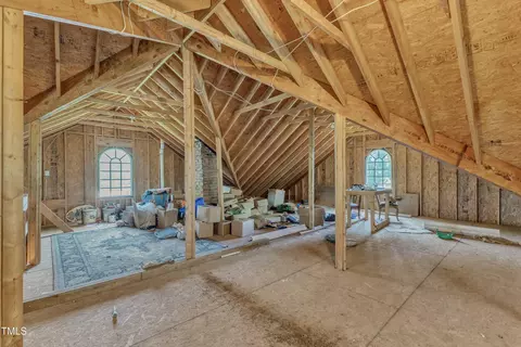 Other - 118 N 7th St, Smithfield, NC 27577 photo 11 of 13