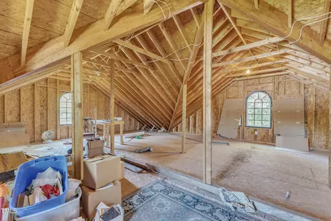 Other - 118 N 7th St, Smithfield, NC 27577 photo 10 of 13
