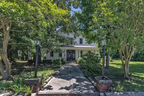 Other - 118 N 7th St, Smithfield, NC 27577 photo 12 of 13
