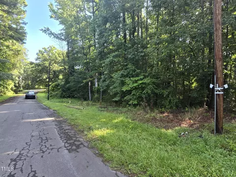 tbd W Edwards, Chapel Hill, NC 27516