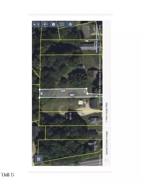 0 Halifax Rd # -0, Louisburg, NC 27549