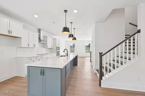 5902 Dunzo Dr, Raleigh, NC 27617