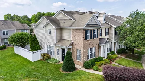 818 Bryant St, Raleigh, NC 27603