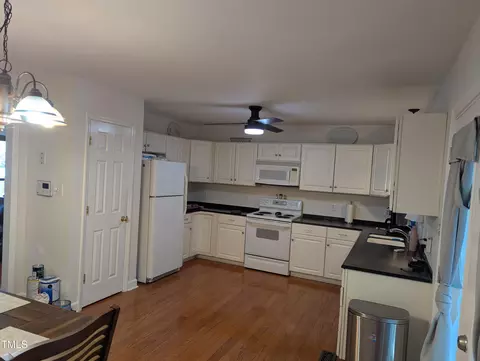 Kitchen - 908 E Hudson Ave, Durham, NC 27704 photo 1 of 1