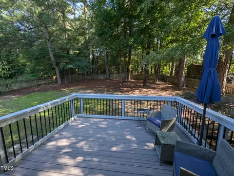 Exterior - 908 E Hudson Ave, Durham, NC 27704 photo 4 of 4