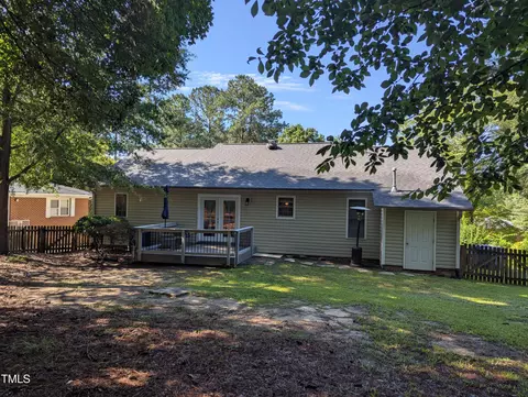 Other - 908 E Hudson Ave, Durham, NC 27704 photo 1 of 1