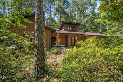 6700 Falconbridge Rd, Chapel Hill, NC 27517