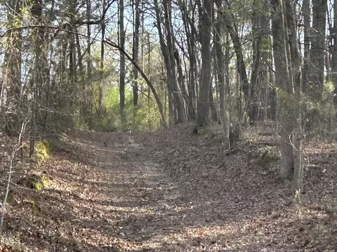 9700 Kennebec Rd, Willow Springs, NC 27592 photo 3