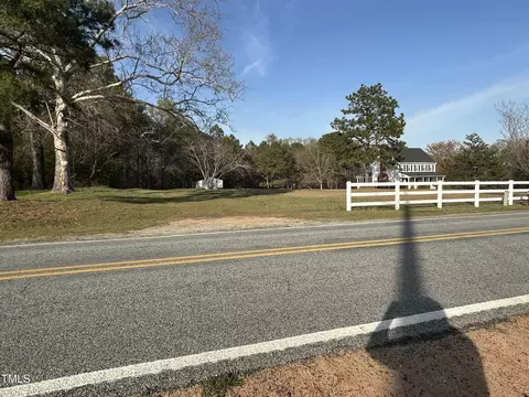 9700 Kennebec Rd, Willow Springs, NC 27592 photo 2