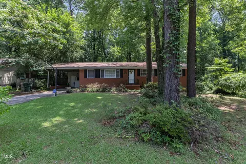 1500 Lakeside Dr, Garner, NC 27529 photo 1