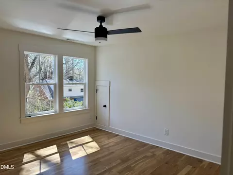 Other - 415 E Lavender Ave, Durham, NC 27704 photo 28 of 47