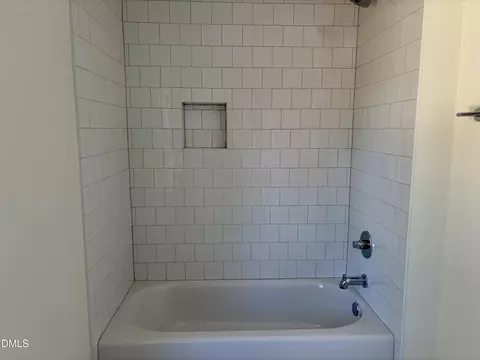 Other - 415 E Lavender Ave, Durham, NC 27704 photo 32 of 47
