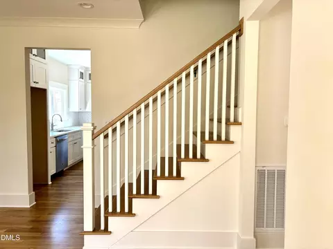 Other - 415 E Lavender Ave, Durham, NC 27704 photo 13 of 47