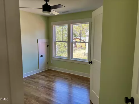 Other - 415 E Lavender Ave, Durham, NC 27704 photo 36 of 47