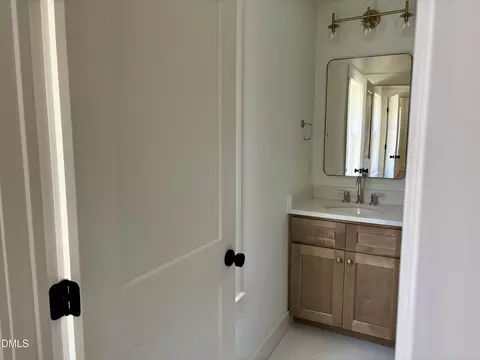 Other - 415 E Lavender Ave, Durham, NC 27704 photo 26 of 47