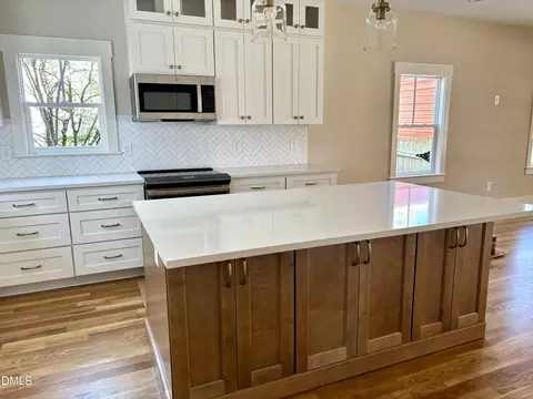 Other - 415 E Lavender Ave, Durham, NC 27704 photo 7 of 47