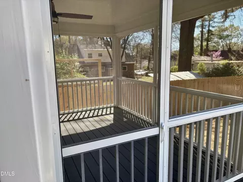 Other - 415 E Lavender Ave, Durham, NC 27704 photo 21 of 47