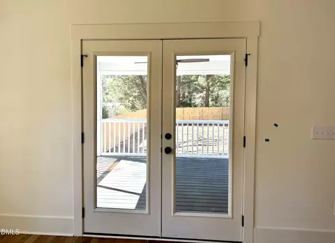 Other - 415 E Lavender Ave, Durham, NC 27704 photo 12 of 47