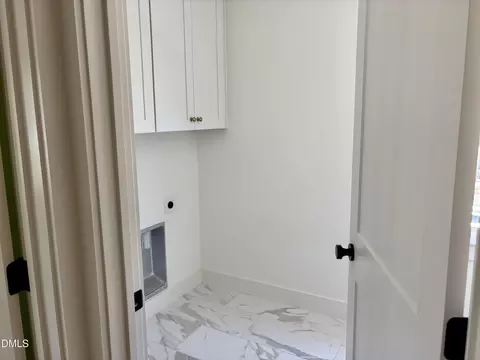 Other - 415 E Lavender Ave, Durham, NC 27704 photo 34 of 47