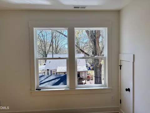 Other - 415 E Lavender Ave, Durham, NC 27704 photo 30 of 47