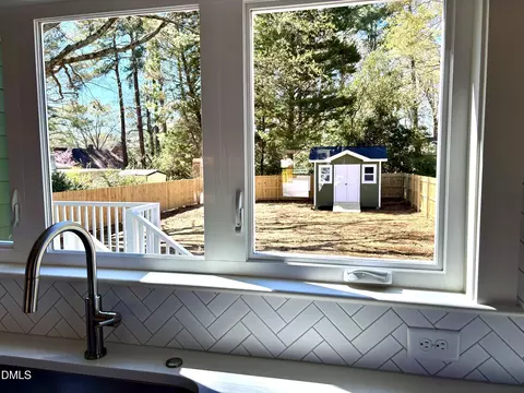 Other - 415 E Lavender Ave, Durham, NC 27704 photo 5 of 47