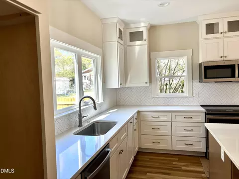 Other - 415 E Lavender Ave, Durham, NC 27704 photo 9 of 47