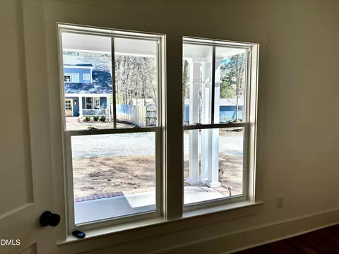 Other - 415 E Lavender Ave, Durham, NC 27704 photo 15 of 47