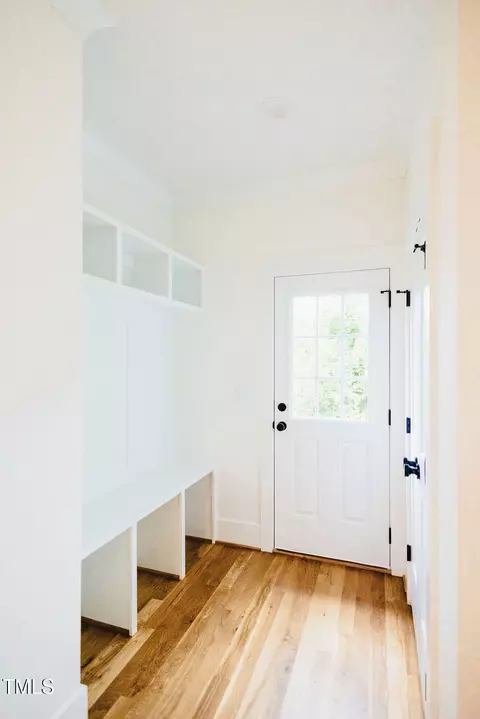 Other - 415 E Lavender Ave, Durham, NC 27704 photo 2 of 47