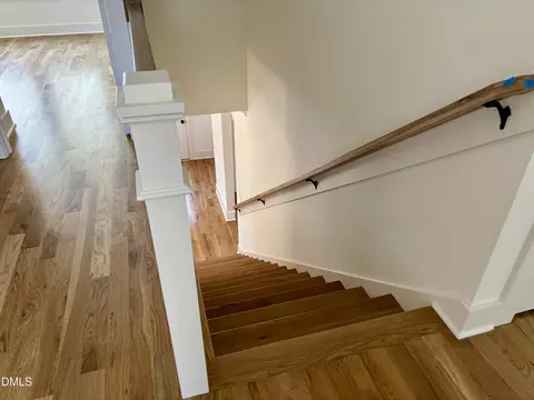 Other - 415 E Lavender Ave, Durham, NC 27704 photo 33 of 47