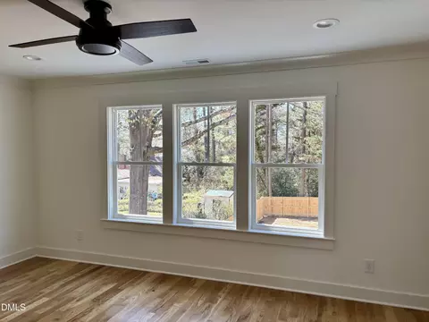 Other - 415 E Lavender Ave, Durham, NC 27704 photo 22 of 47