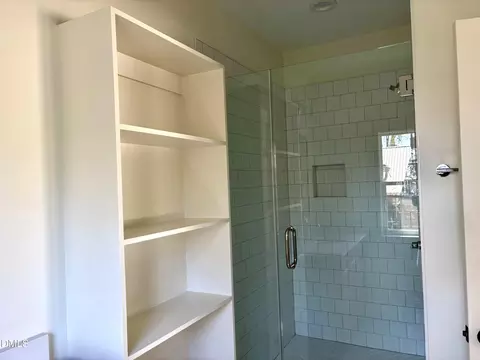 Other - 415 E Lavender Ave, Durham, NC 27704 photo 17 of 47
