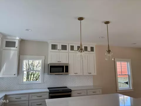 Other - 415 E Lavender Ave, Durham, NC 27704 photo 42 of 47