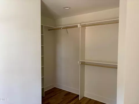 Other - 415 E Lavender Ave, Durham, NC 27704 photo 24 of 47