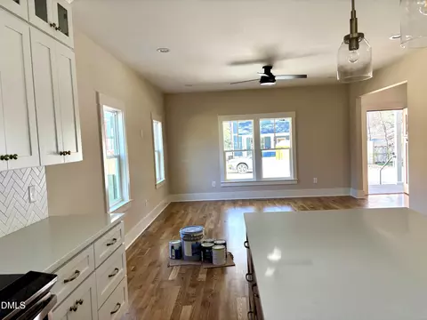 Other - 415 E Lavender Ave, Durham, NC 27704 photo 6 of 47