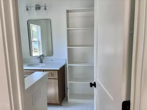 Other - 415 E Lavender Ave, Durham, NC 27704 photo 16 of 47