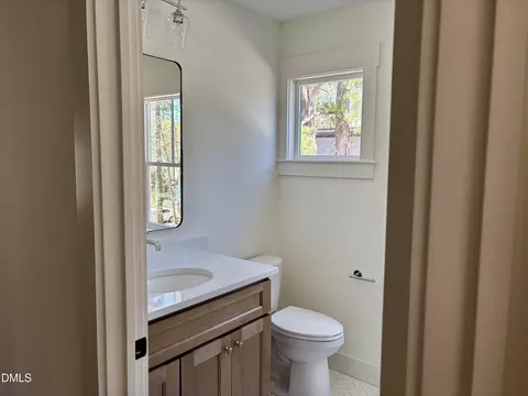 Other - 415 E Lavender Ave, Durham, NC 27704 photo 31 of 47