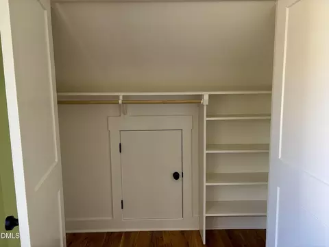 Other - 415 E Lavender Ave, Durham, NC 27704 photo 38 of 47