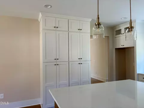 Other - 415 E Lavender Ave, Durham, NC 27704 photo 45 of 47