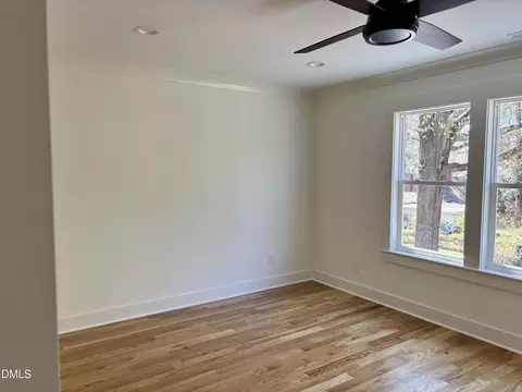 Other - 415 E Lavender Ave, Durham, NC 27704 photo 23 of 47