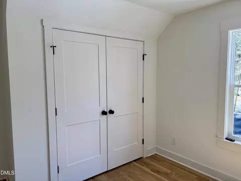 Other - 415 E Lavender Ave, Durham, NC 27704 photo 29 of 47