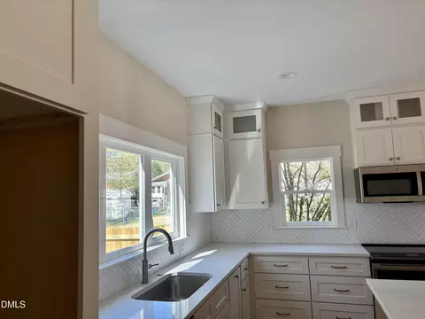 Other - 415 E Lavender Ave, Durham, NC 27704 photo 43 of 47