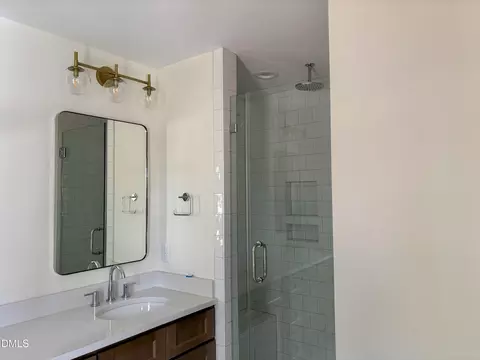 Other - 415 E Lavender Ave, Durham, NC 27704 photo 25 of 47