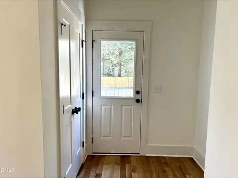 Other - 415 E Lavender Ave, Durham, NC 27704 photo 11 of 47