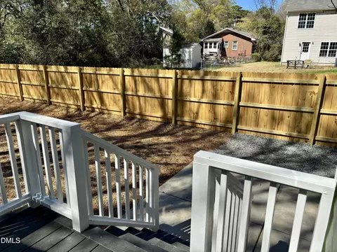 Other - 415 E Lavender Ave, Durham, NC 27704 photo 20 of 47