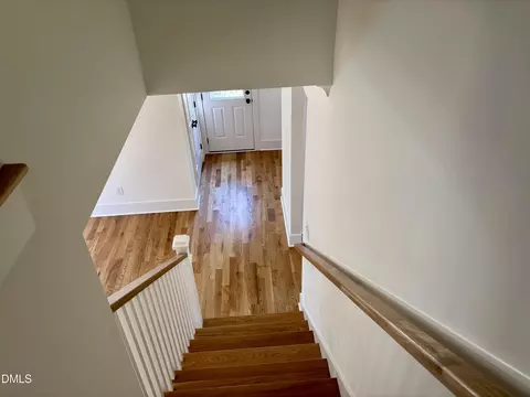 Other - 415 E Lavender Ave, Durham, NC 27704 photo 41 of 47