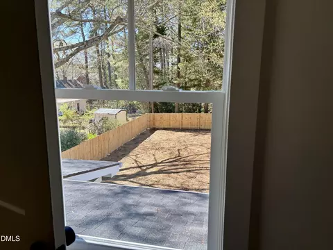Other - 415 E Lavender Ave, Durham, NC 27704 photo 27 of 47