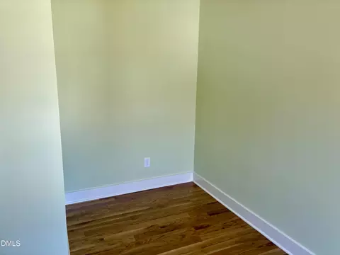Other - 415 E Lavender Ave, Durham, NC 27704 photo 37 of 47